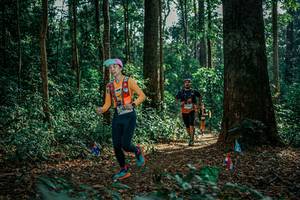 BIB: 
                            <button type="button" onclick="openModal(26134627)" class="btn btn-primary btn-sm float-right btn-popup" data-toggle="modal" data-target=".modal-high-quality">
                        <i class="fas fa-shopping-cart"></i> Add to Cart
                    </button>
                                            <button type="button" onclick="isThisMe(26134627, true)" class="btn btn-success btn-sm float-right btn-popup btn-isme hidden" data-toggle="tooltip" data-placement="bottom" title="นี่คือรูปของคุณใช่ไหม คลิกที่นี่เพื่อเอาเข้าอัลบั้ม">
                        <i class="fas fa-plus"></i> Add to album
                    </button>
                    <button type="button" onclick="isThisMe(26134627, false)" class="btn btn-warning btn-sm float-right btn-popup btn-isnotme hidden">
                        <i class="fas fa-ban"></i> Remove from album
                    </button>